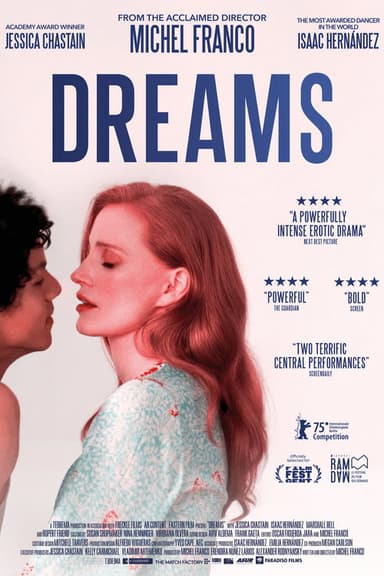 Dreams