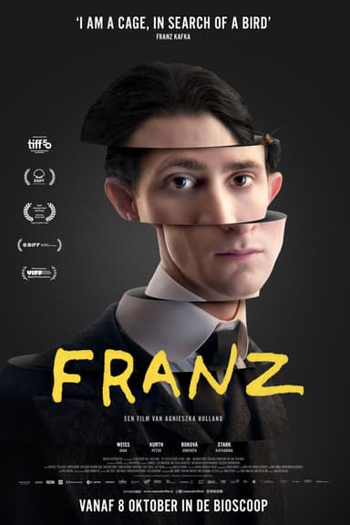 Franz