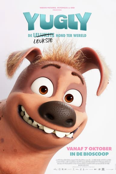 Yugly