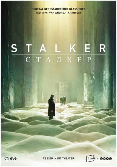 Stalker