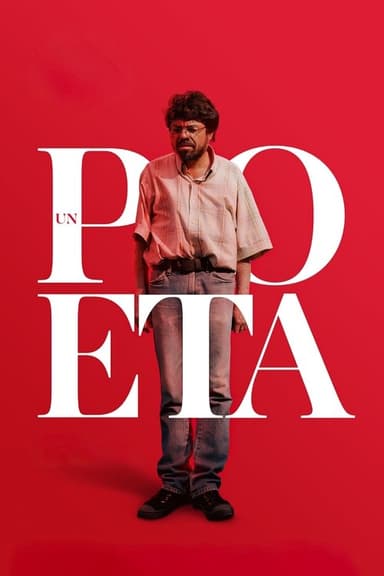 Un poeta