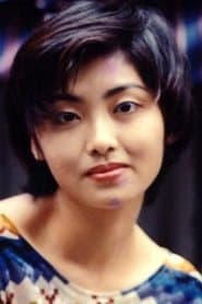 鄒靜