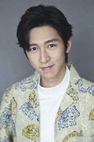 孙阳
