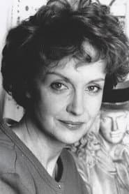 Danièle Lebrun
