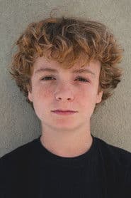Kayo Martin