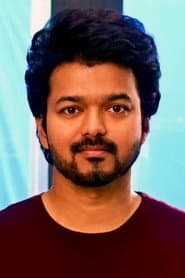 விஜய்