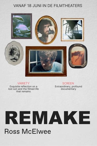 Remake
